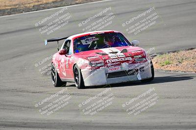 media/Mar-16-2025-Nasa (Sun) [[7f0970bcc3]]/Race Group A/Qualifying/